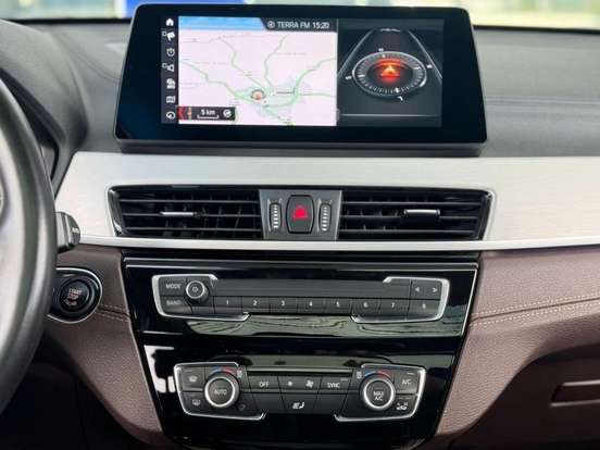 BMW-X1-2022