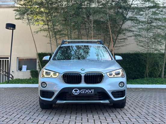 BMW-X1-2016