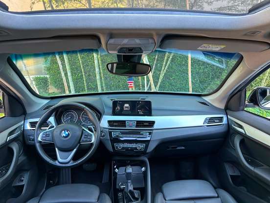 BMW-X1-2016