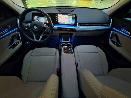 BMW-X1-2023