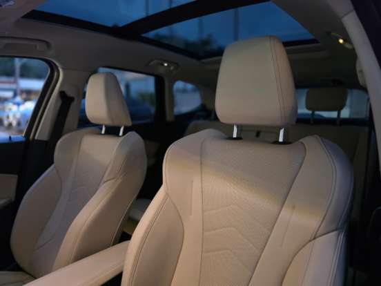 BMW-X1-2023