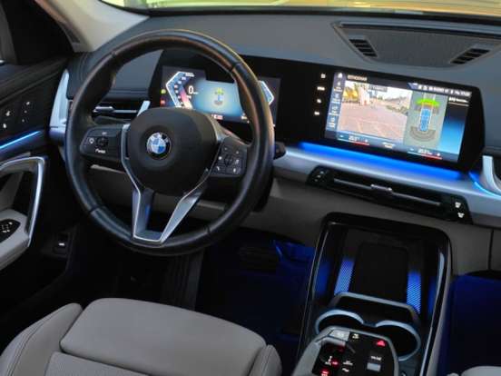 BMW-X1-2023