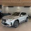 BMW X1 2.0 16V TURBO GASOLINA SDRIVE20I X-LINE STEPTRONIC BMW X1 2.0 16V TURBO GASOLINA SDRIVE20I X-LINE STEPTRONIC