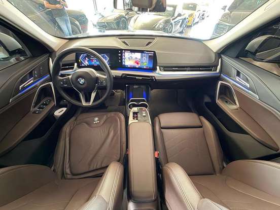 BMW-X1-2022