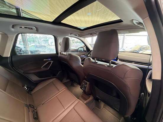 BMW-X1-2022
