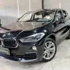 BMW X2 1.5 12V ACTIVEFLEX SDRIVE18I GP STEPTRONIC BMW X2 1.5 12V ACTIVEFLEX SDRIVE18I GP STEPTRONIC