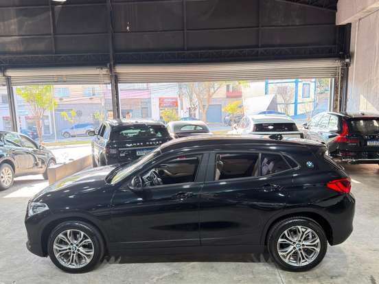 BMW-X2-2019