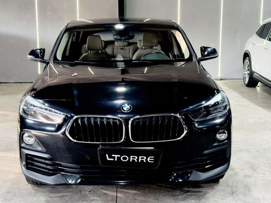 BMW-X2-2019