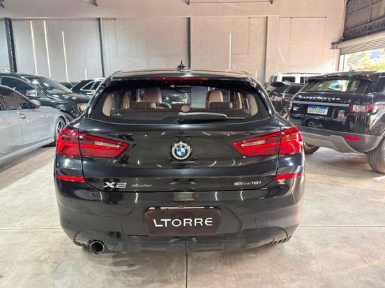 BMW-X2-2019