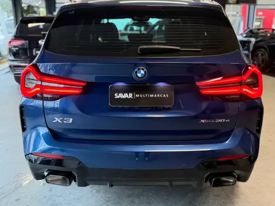 BMW-X3-2023