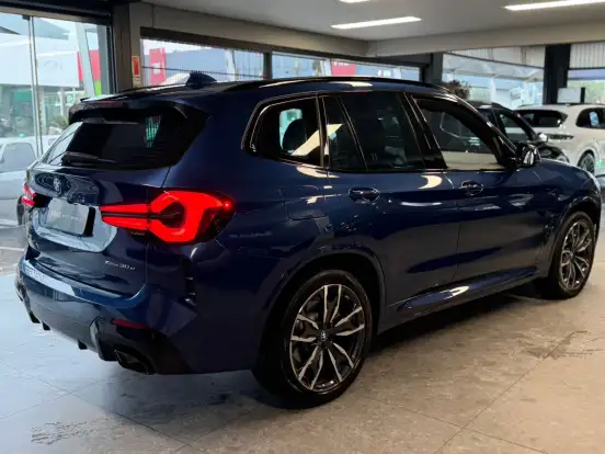 BMW-X3-2023