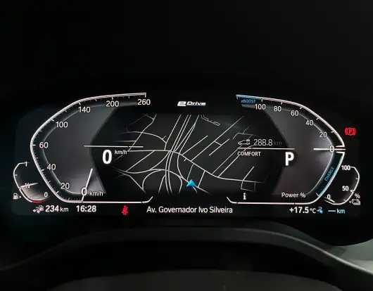 BMW-X3-2020