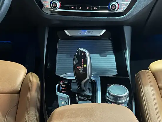 BMW-X3-2020