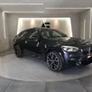 BMW X4 2.0 16V GASOLINA XDRIVE30I M SPORT STEPTRONIC BMW X4 2.0 16V GASOLINA XDRIVE30I M SPORT STEPTRONIC