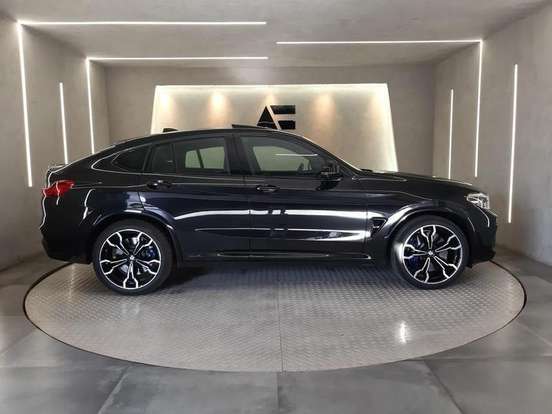 BMW-X4-2020
