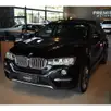 BMW X4 2.0 28I X LINE 4X4 16V TURBO GASOLINA 4P AUTOMÁTICO BMW X4 2.0 28I X LINE 4X4 16V TURBO GASOLINA 4P AUTOMÁTICO