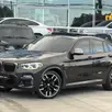 BMW X4 3.0 TWINPOWER GASOLINA M40I STEPTRONIC BMW X4 3.0 TWINPOWER GASOLINA M40I STEPTRONIC