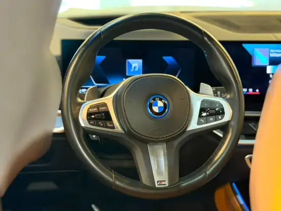 BMW-X5-2023