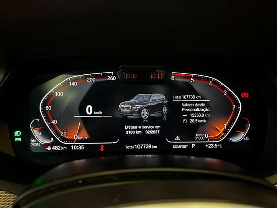 BMW-X5-2019