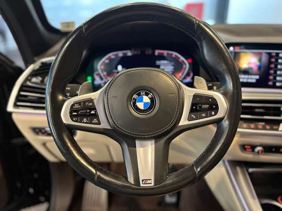 BMW-X5-2019