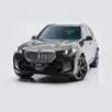 BMW X5 3.0 I6 TURBO HÍBRIDO XDRIVE50E X-LINE AUTOMÁTICO BMW X5 3.0 I6 TURBO HÍBRIDO XDRIVE50E X-LINE AUTOMÁTICO