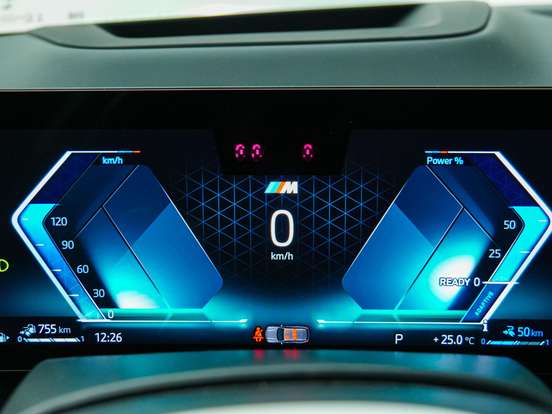 BMW-X5-2024