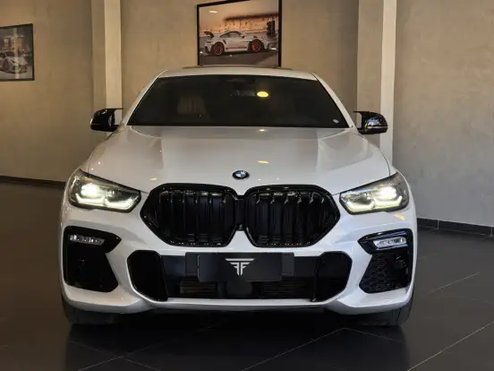 BMW-X6-2019