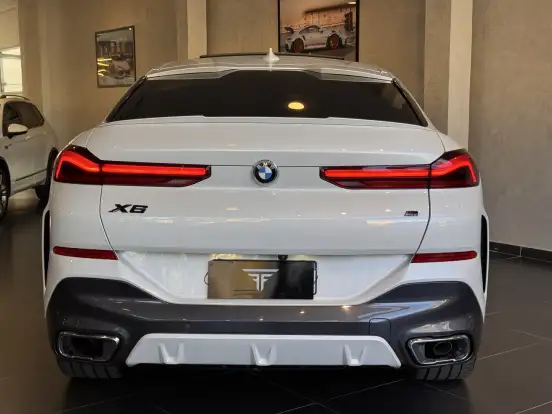 BMW-X6-2019
