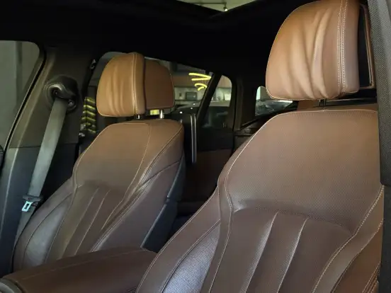 BMW-X6-2019