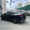 BMW X6 3.0 TWINPOWER GASOLINA XDRIVE40I M SPORT AUTOMÁTICO BMW X6 3.0 TWINPOWER GASOLINA XDRIVE40I M SPORT AUTOMÁTICO