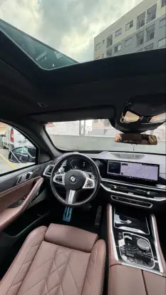 BMW-X6-2023