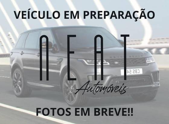 BMW X6 3.0 TWINPOWER GASOLINA XDRIVE35I M SPORT AUTOMÁTICO