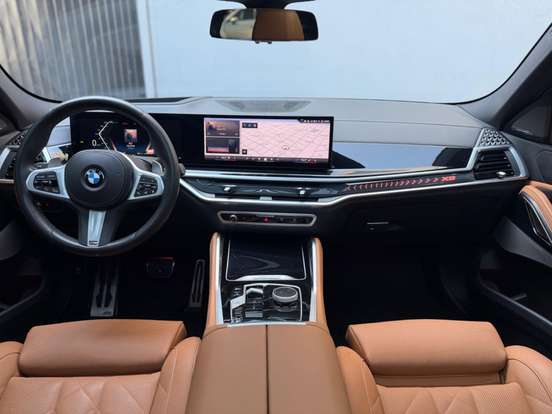 BMW-X6-2023