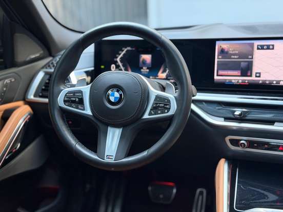 BMW-X6-2023