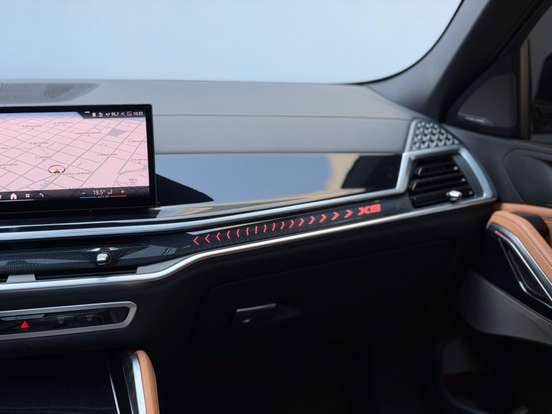BMW-X6-2023