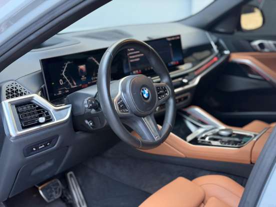 BMW-X6-2023