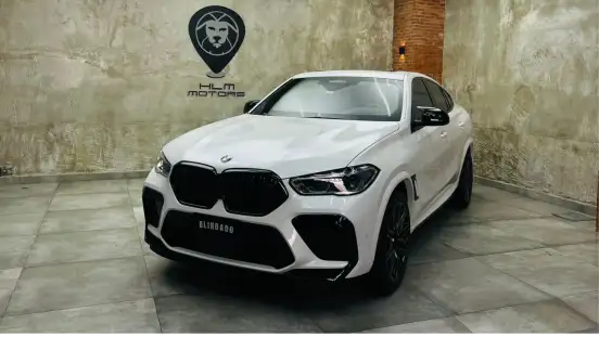 BMW-X6-2022