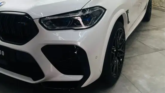 BMW-X6-2022