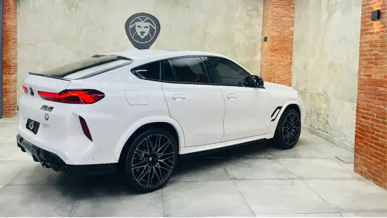BMW-X6-2022