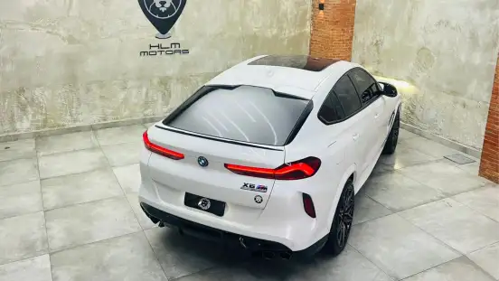 BMW-X6-2022