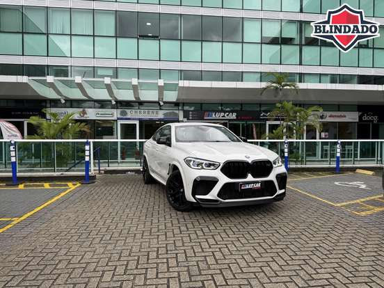 BMW-X6-2020