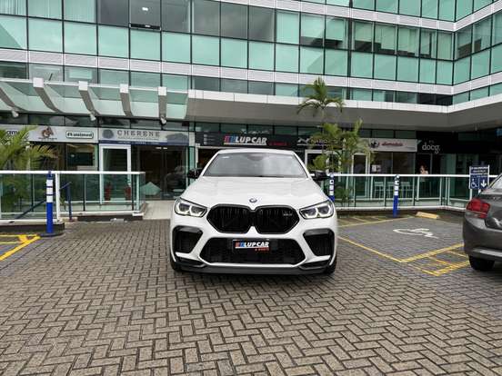 BMW-X6-2020