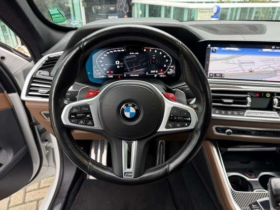 BMW-X6-2020