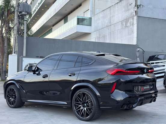 BMW-X6-2023