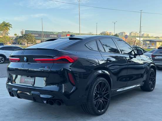 BMW-X6-2023