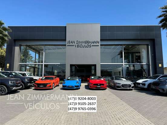 BMW-Z4-2013