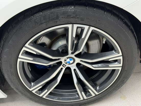 BMW-Z4-2019