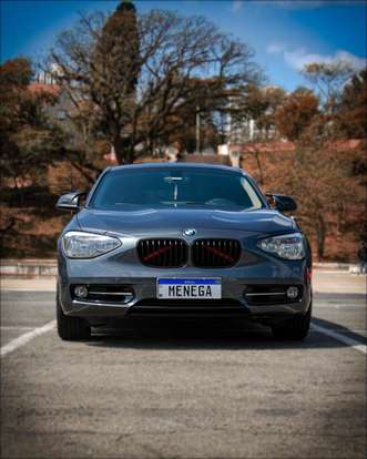 BMW-118i-2013