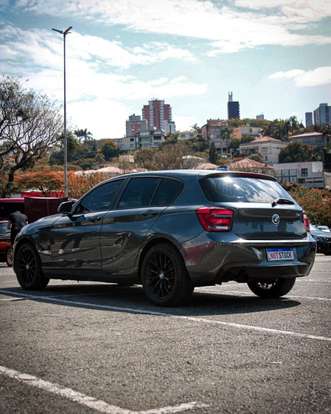 BMW-118i-2013