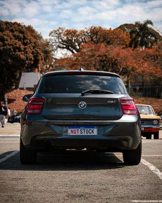 BMW-118i-2013